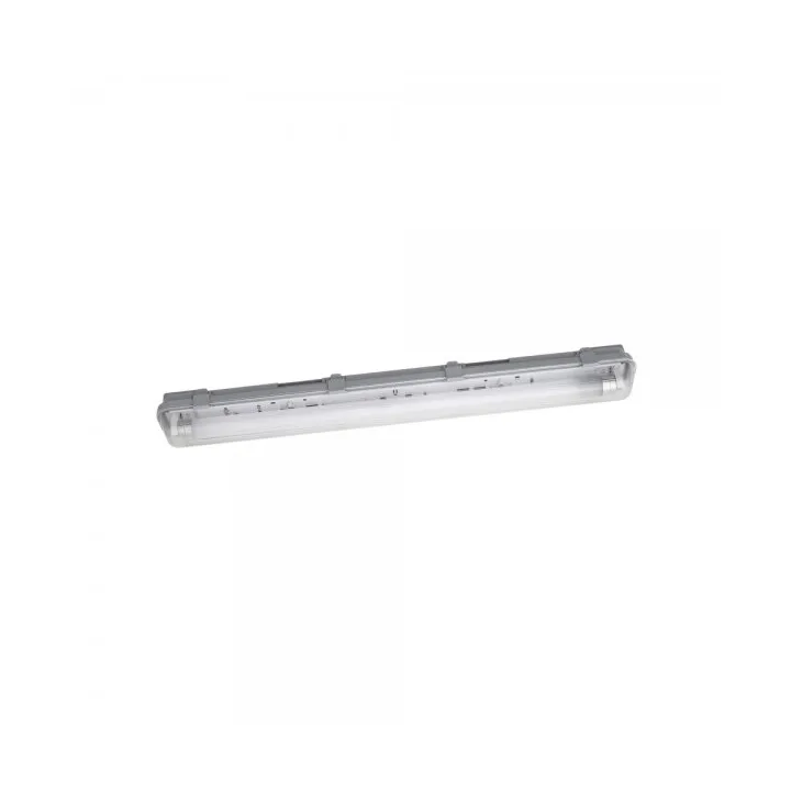Submarine fixture 65.1 cm, Grey Ledvance