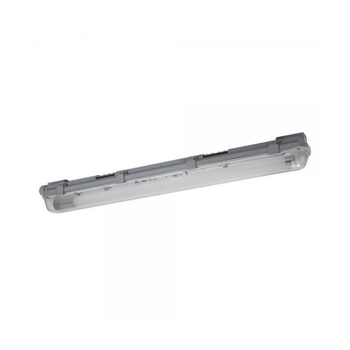 Submarine sensor fixture 8W 60 cm - Gray - Ledvance