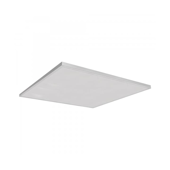 Sunathome flat frameless 60X60 cm - White - Ledvance