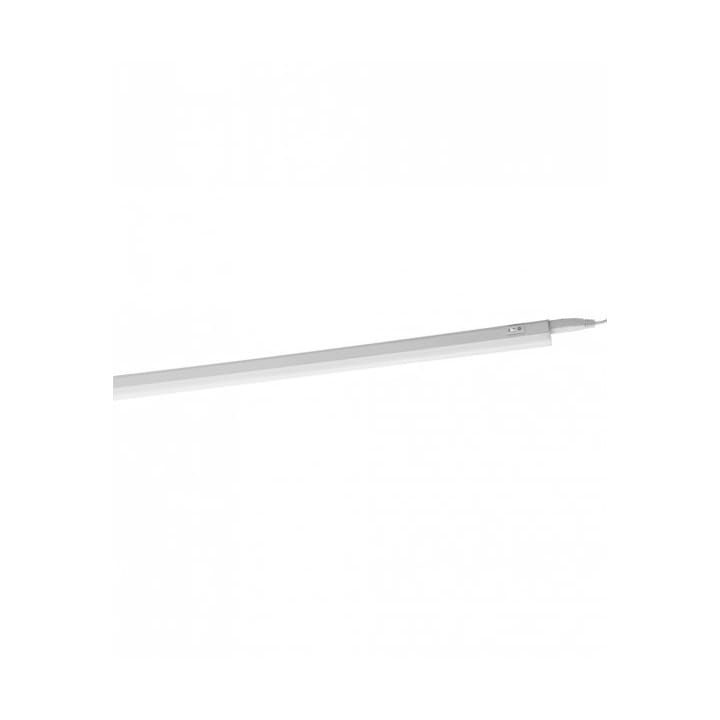 Switch batten fixture 14W 4000K LED 120 cm - White - Ledvance