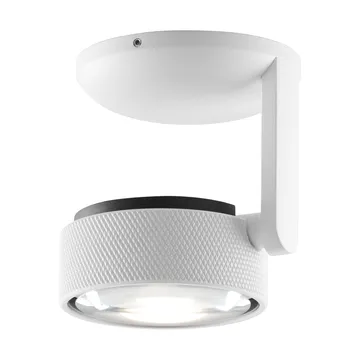 Cosmo C1 ceiling switch tune - White - Light-Point