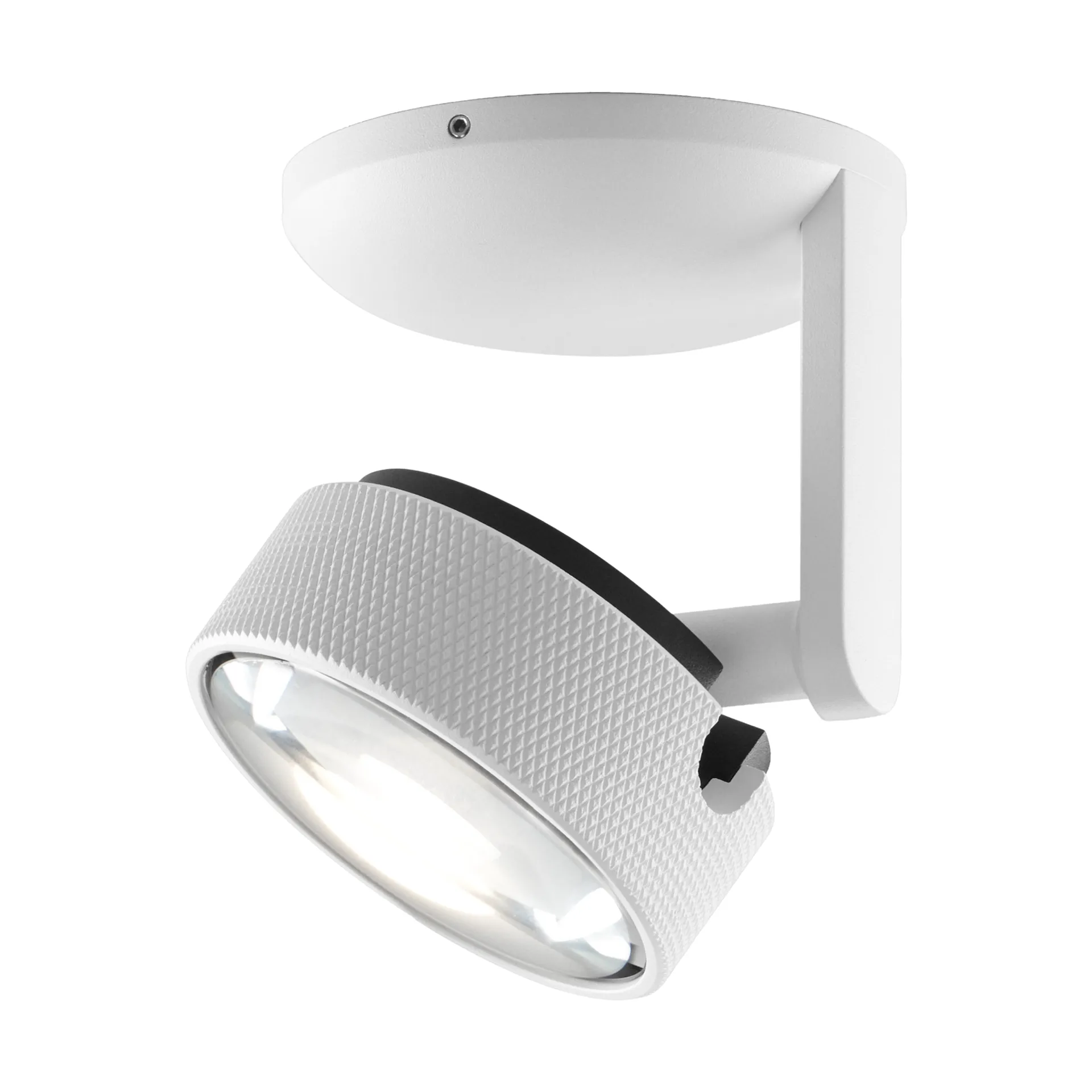 Cosmo C1 ceiling switch tune, White Light-Point