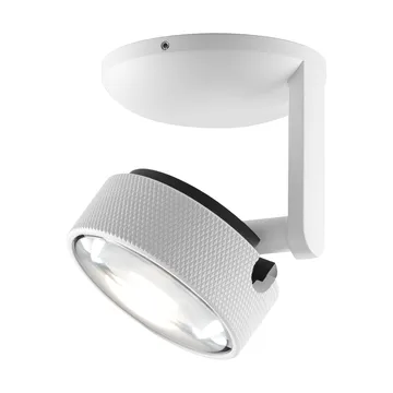 Cosmo C1 Deckenleuchte switch tune - White - Light-Point