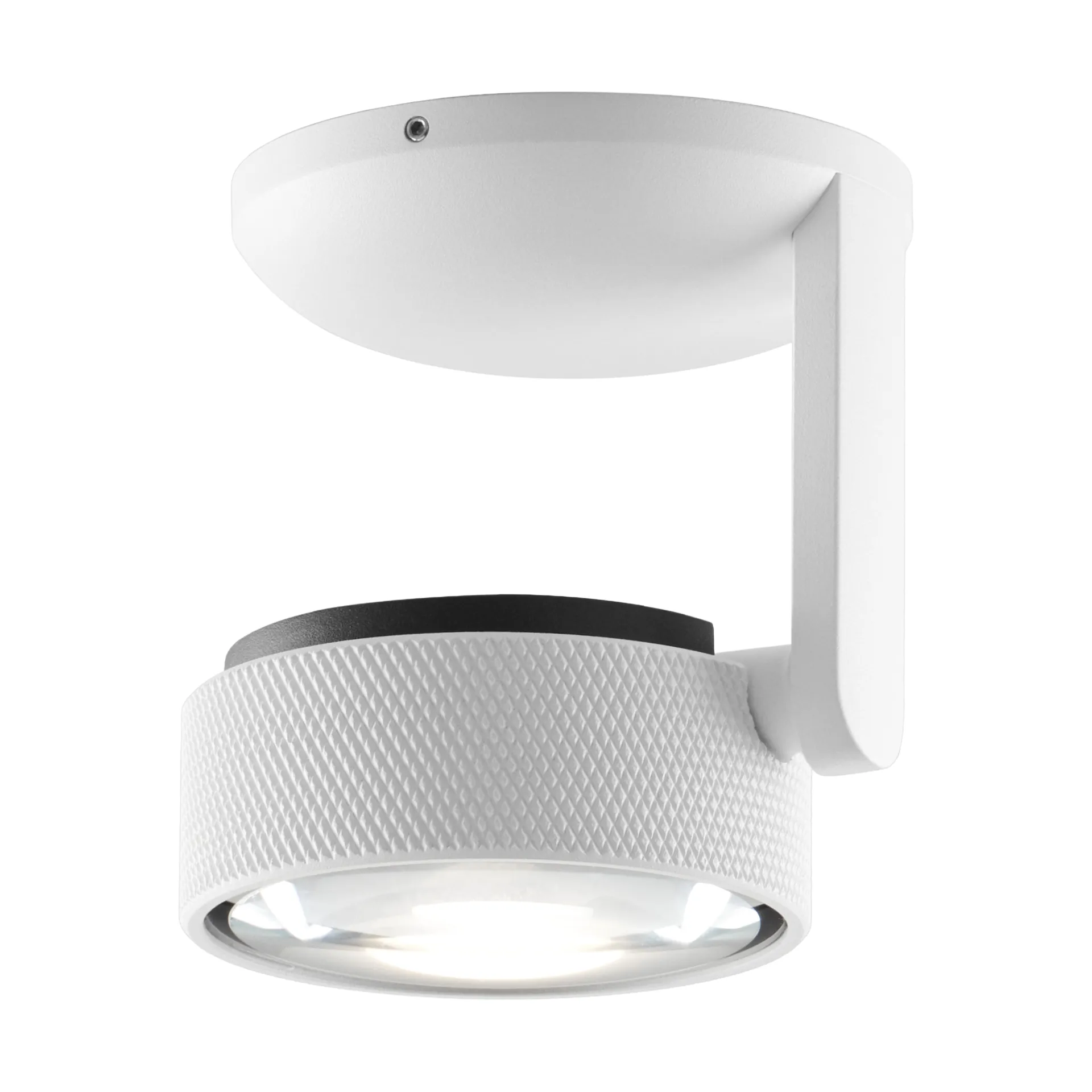 Cosmo C1 plafond switch tune, White Light-Point