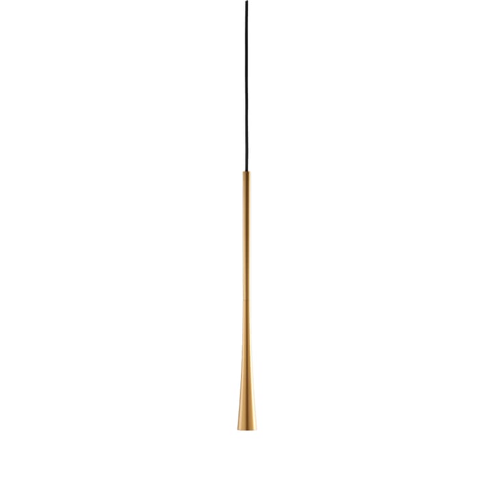 Drop S1 pendel - gold - Light-Point