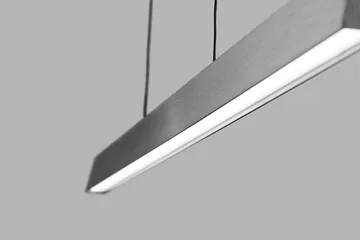 Edge Linear S1500 pendant switch tune - Titanium - Light-Point