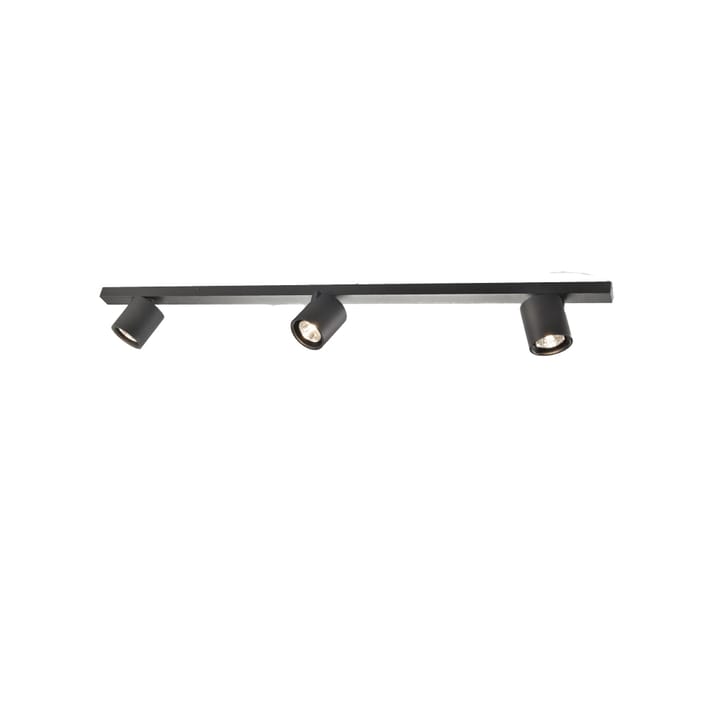 Focus Line spotlight - Mini L900 black - Light-Point