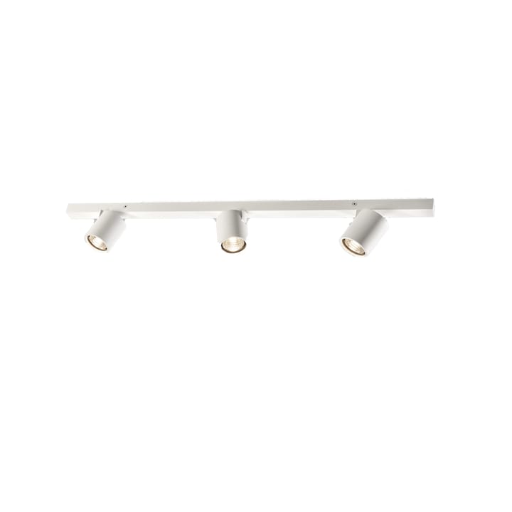 Focus Line spotlight - Mini L9000 white - Light-Point