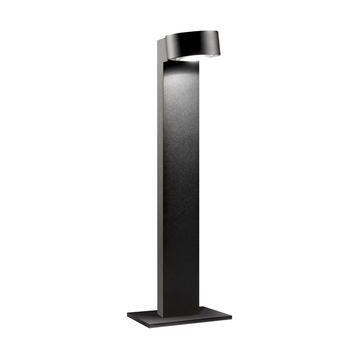 Orbit Garden 1 utomhusbelysning - Black - Light-Point
