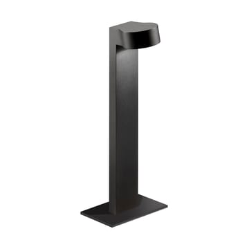 Orbit Garden 1 utomhusbelysning - Black - Light-Point