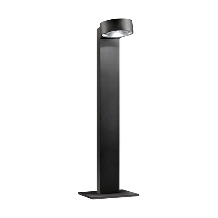 Orbit Garden 2 utomhusbelysning - black - Light-Point