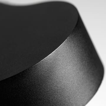 Orbit Garden Mini utomhusbelysning - black - Light-Point