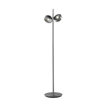 Orbit Stehlampe - Titanium - Light-Point