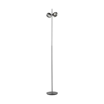 Orbit Stehlampe - Titanium - Light-Point