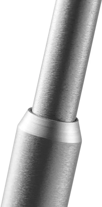 Orbit Stehlampe - Titanium - Light-Point