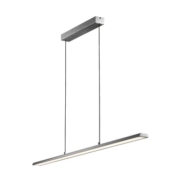 Slim S1200 pendel - Titanium - Light-Point