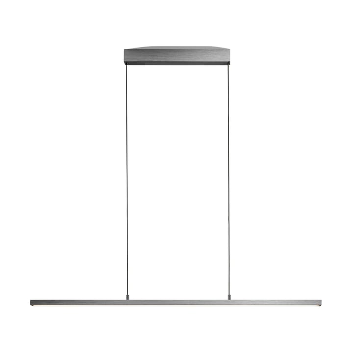 Slim S1500 pendel - Titanium - Light-Point