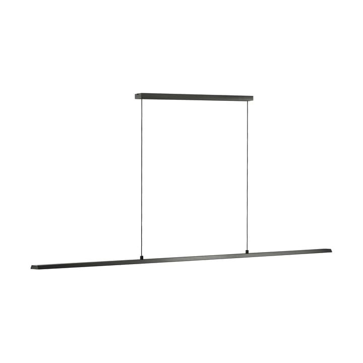 Slim S1800 pendel - Black - Light-Point