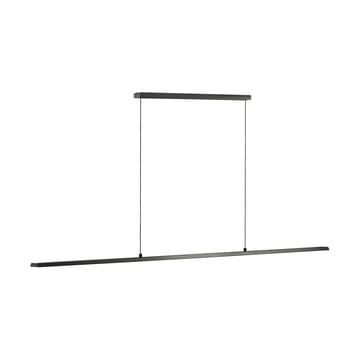 Slim S1800 pendel - Black - Light-Point