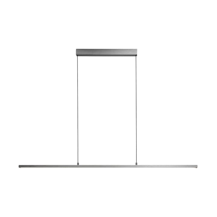 Slim S1800 pendel - Titanium - Light-Point