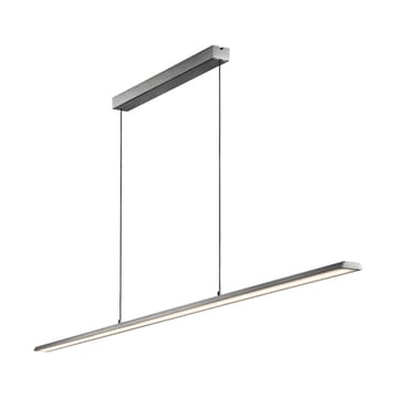 Slim S1800 pendel - Titanium - Light-Point