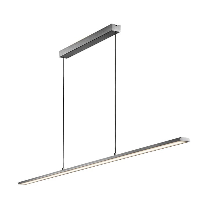 Slim S1800 pendel, Titanium Light-Point