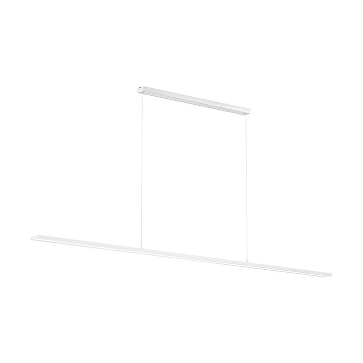 Slim S1800 pendel - White - Light-Point
