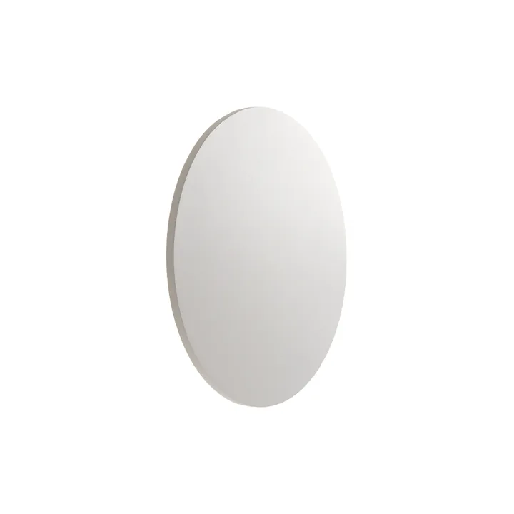 Soho W3 wall lamp - White, 2700-3000 kelvin - Light-Point