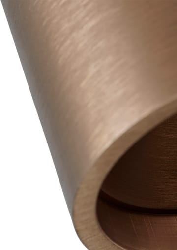 Solo Round 2 spotlight - Rose gold - Light-Point