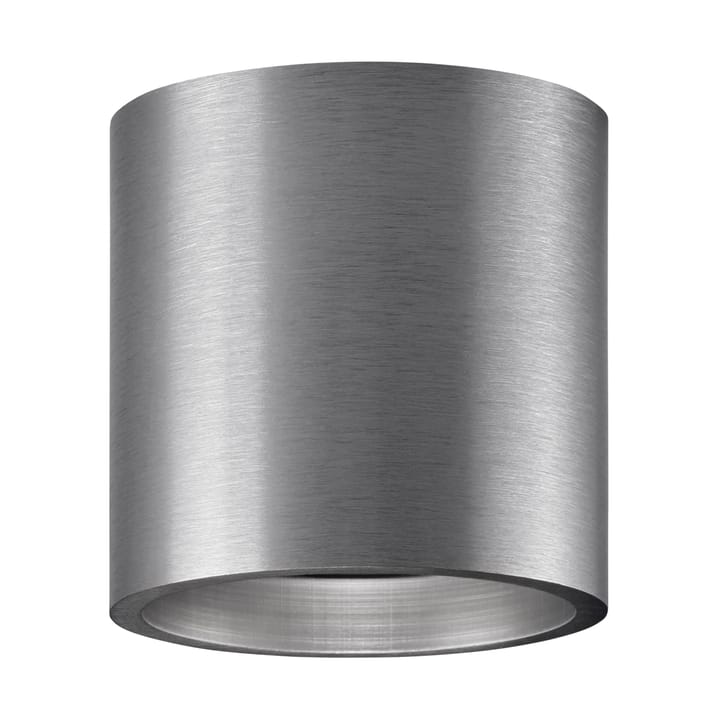 Solo Round 2 spotlight - Titanium - Light-Point