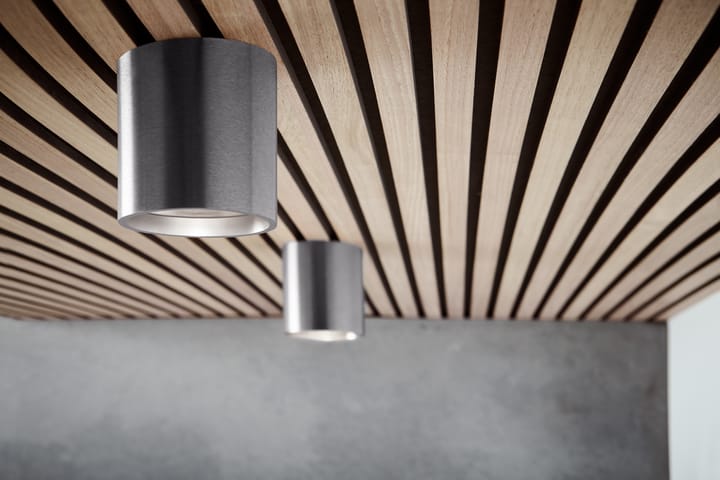 Solo Round spotlight Light-Point