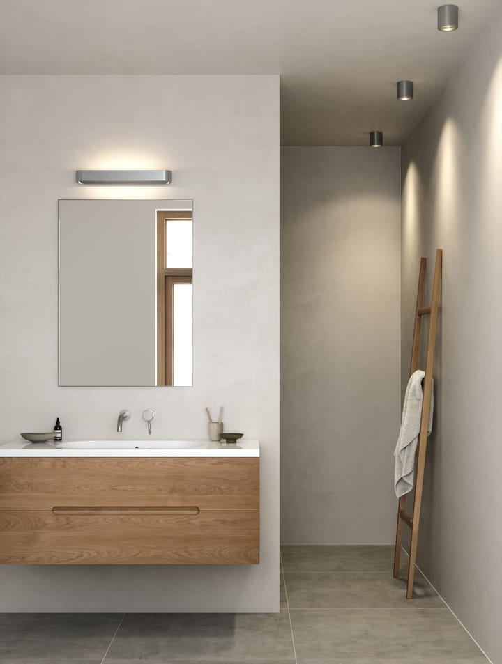 Solo Round spotlight Light-Point