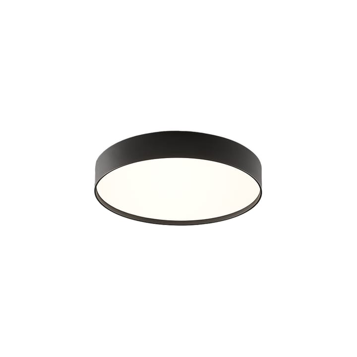 Surface 300 ceiling lamp - Black - Light-Point