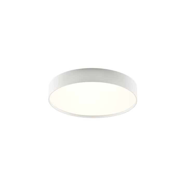 Surface 300 ceiling lamp - White - Light-Point