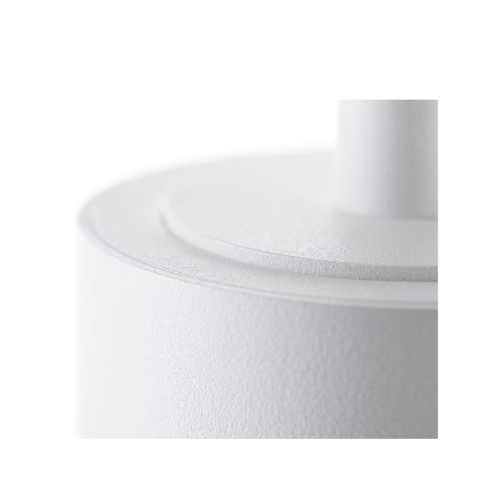 Zero S2 pendant lamp, White Light-Point