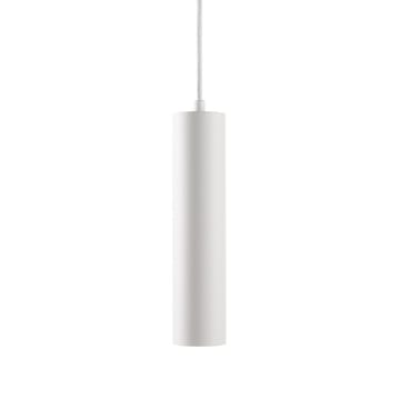 Zero S2 pendant lamp - White - Light-Point
