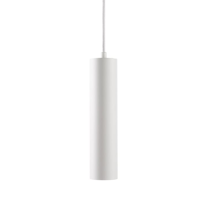 Zero S2 pendant lamp - White - Light-Point