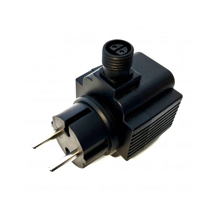 Lightson transformer 21 W - Black - Lightson