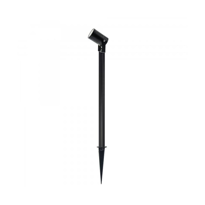 Luna markspot 65 cm - Black - Lightson