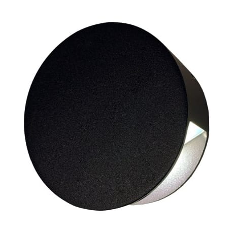 Nero lamp Ø9 cm - Black - Lightson