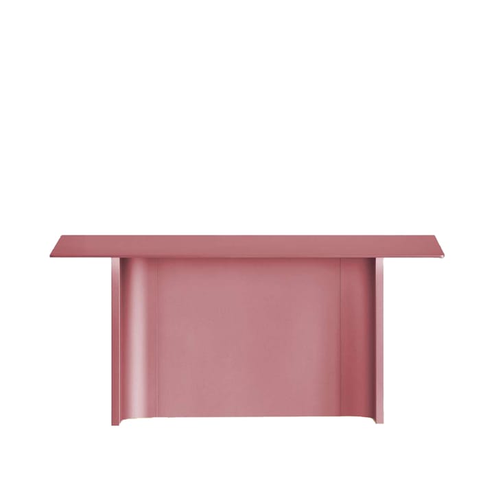 Fienile table lamp - Rose - Luceplan