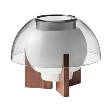 Ergo desk lamp - Sand - LYFA