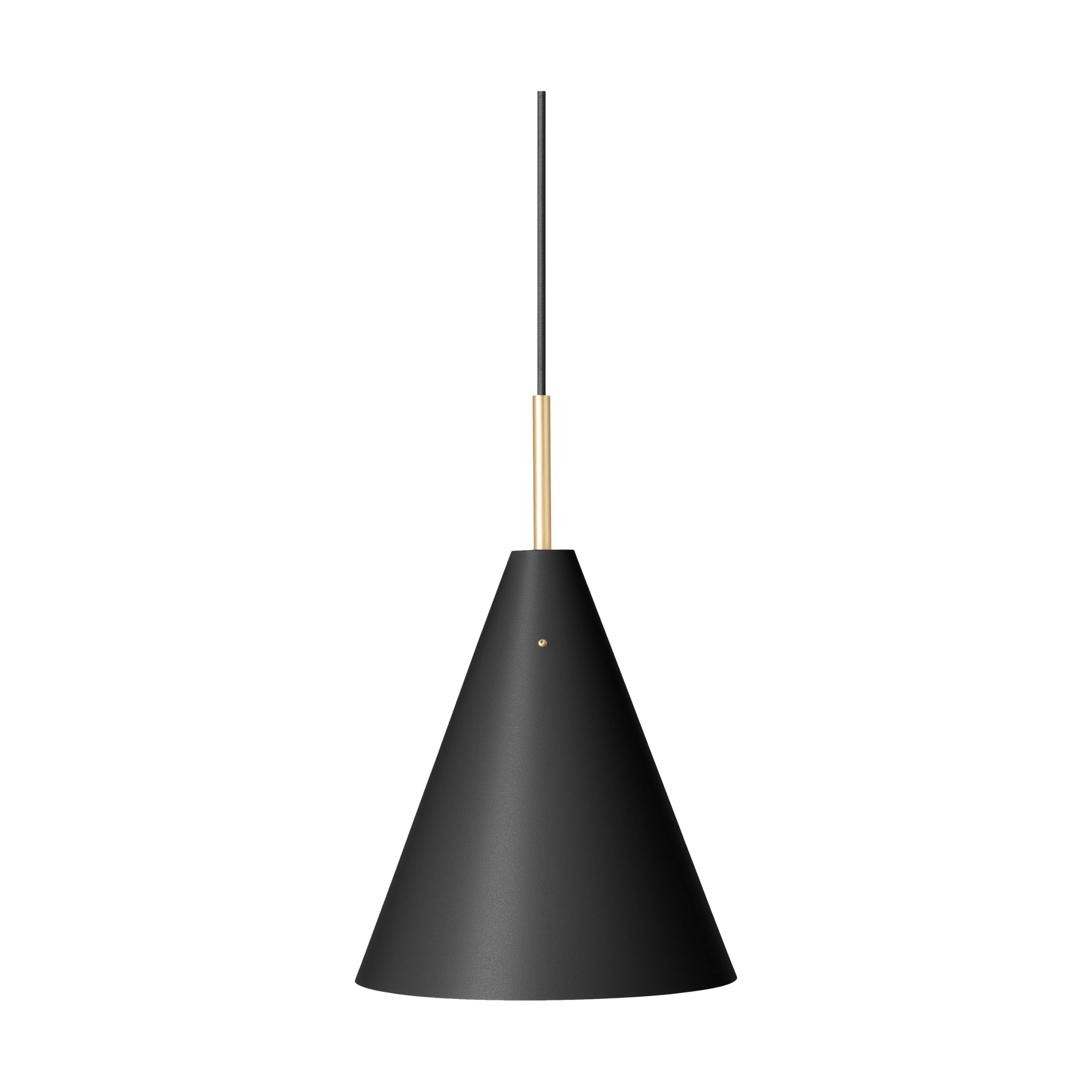 LYFA Mosaik 170 Black ペンダント照明 LYFA Mosaik 170 Black モザイク ペンダントライト Bent Kerlby