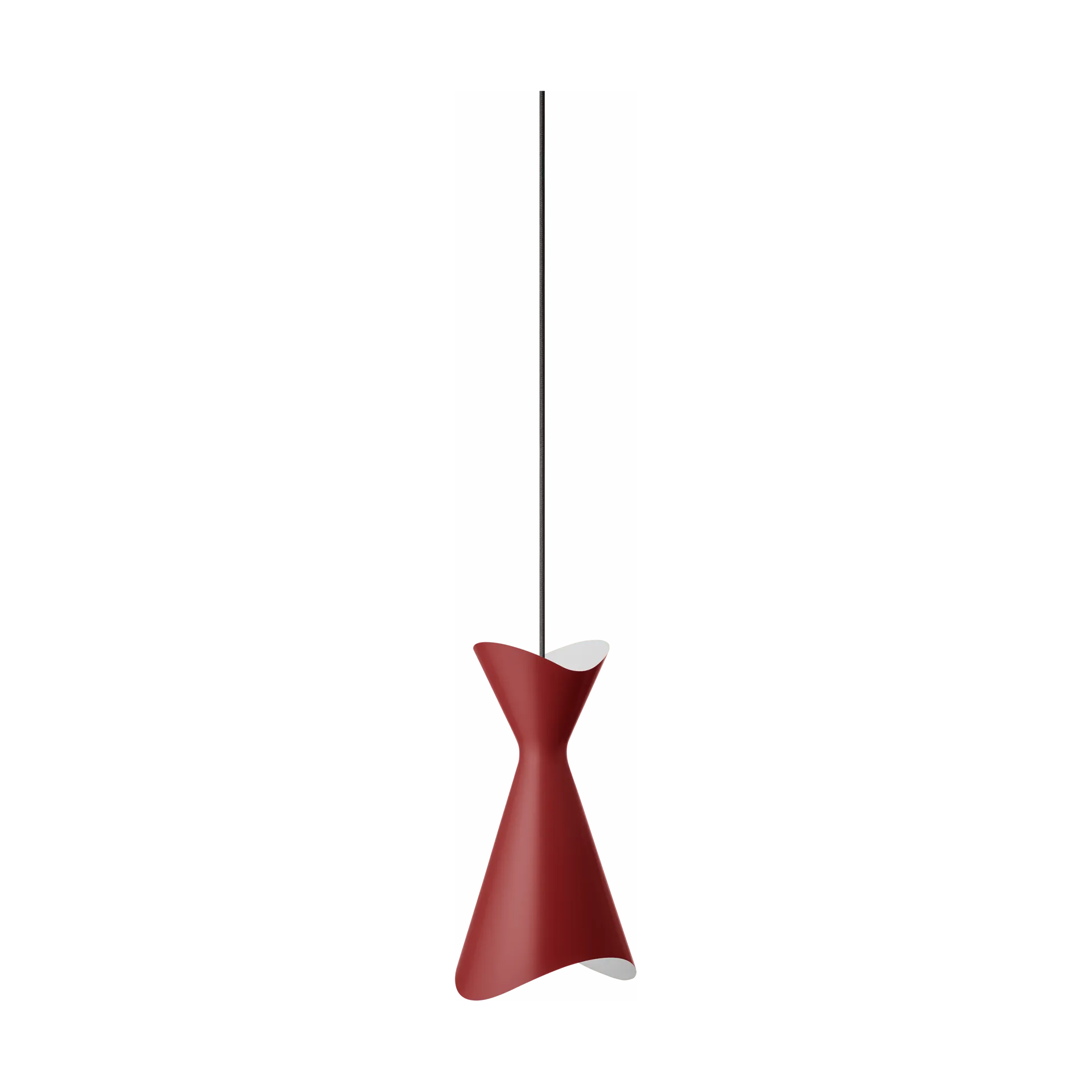 Ninotchka 125 pendel, Red LYFA