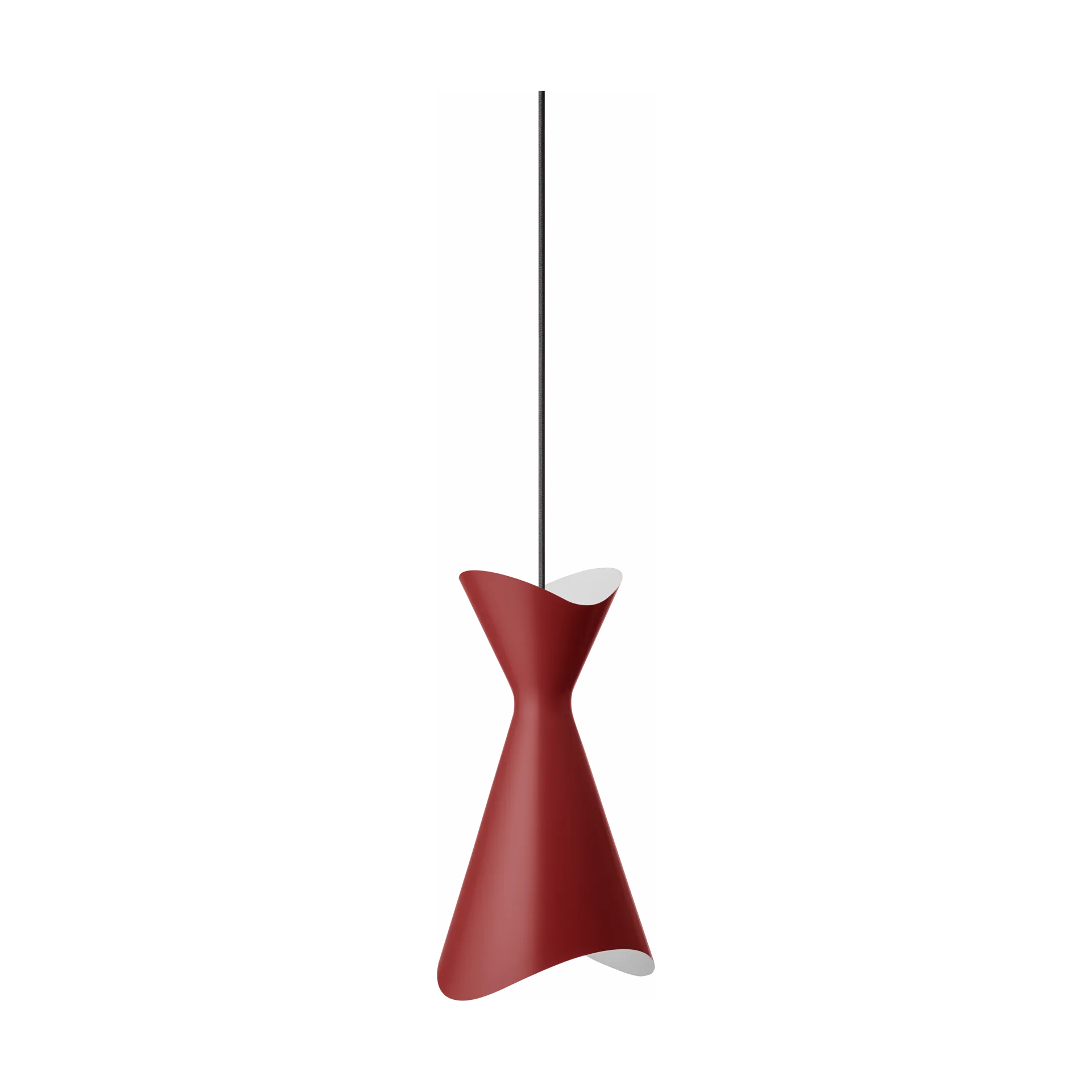 Ninotchka 195 pendel, Red LYFA