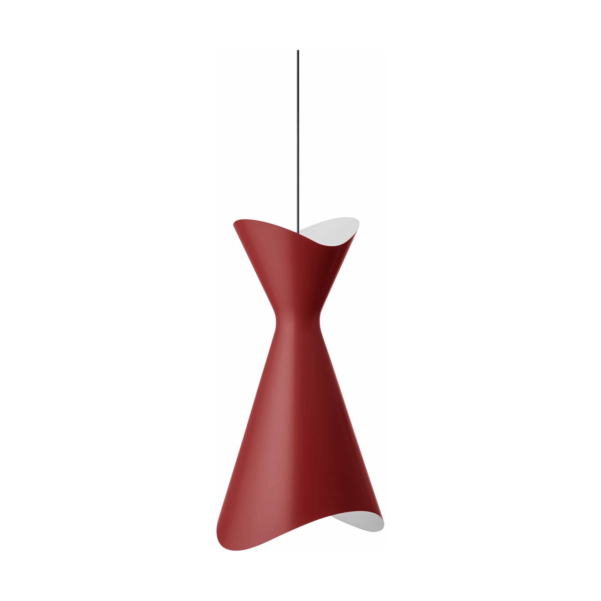 Ninotchka 425 pendel, Red LYFA