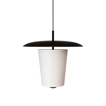 Toton 600 pendant - Bronze - LYFA