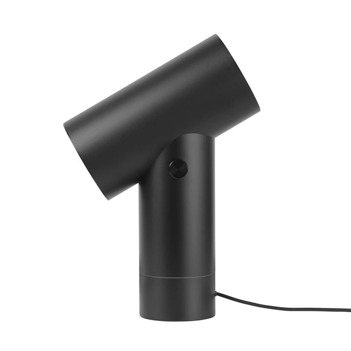 Beam table lamp, Black Muuto