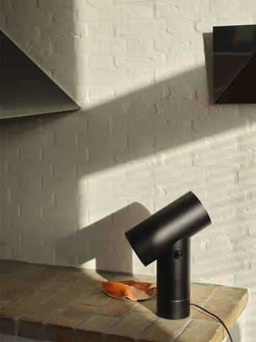 Beam Tischleuchte 45,4 cm - Black - Muuto