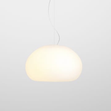 Fluid pendant lamp - large - Muuto